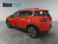 Citroen C5 Aircross BlueHDi S&S Feel 130 Червоний - thumbnail 8