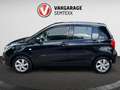 Suzuki Celerio 1.0 Exclusive | Automaat | All-season| Cruise | Ai Zwart - thumbnail 2