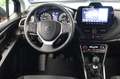 Suzuki S-Cross 1.4 Boosterjet Select SmartHybrid Braun - thumbnail 4