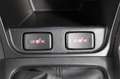 Suzuki S-Cross 1.4 Boosterjet Select SmartHybrid Braun - thumbnail 24