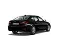 BMW 320 d Navi Laser HiFi DA PDC SHZ Advantage Schwarz - thumbnail 3