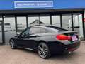 BMW 430 d Gran Coupe M Sport Aut./SHD/HEAD UP/LED/360 Schwarz - thumbnail 9