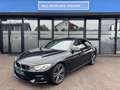 BMW 430 d Gran Coupe M Sport Aut./SHD/HEAD UP/LED/360 Schwarz - thumbnail 5