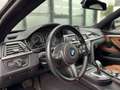 BMW 430 d Gran Coupe M Sport Aut./SHD/HEAD UP/LED/360 Schwarz - thumbnail 14