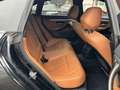 BMW 430 d Gran Coupe M Sport Aut./SHD/HEAD UP/LED/360 Schwarz - thumbnail 29