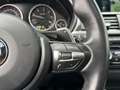BMW 430 d Gran Coupe M Sport Aut./SHD/HEAD UP/LED/360 Schwarz - thumbnail 20