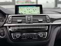 BMW 430 d Gran Coupe M Sport Aut./SHD/HEAD UP/LED/360 Schwarz - thumbnail 21