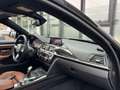 BMW 430 d Gran Coupe M Sport Aut./SHD/HEAD UP/LED/360 Schwarz - thumbnail 26