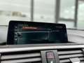 BMW 430 d Gran Coupe M Sport Aut./SHD/HEAD UP/LED/360 Schwarz - thumbnail 23