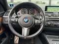 BMW 430 d Gran Coupe M Sport Aut./SHD/HEAD UP/LED/360 Schwarz - thumbnail 18