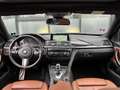 BMW 430 d Gran Coupe M Sport Aut./SHD/HEAD UP/LED/360 Schwarz - thumbnail 17