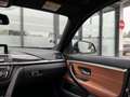 BMW 430 d Gran Coupe M Sport Aut./SHD/HEAD UP/LED/360 Schwarz - thumbnail 25