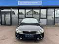 BMW 430 d Gran Coupe M Sport Aut./SHD/HEAD UP/LED/360 Schwarz - thumbnail 3