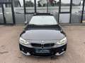 BMW 430 d Gran Coupe M Sport Aut./SHD/HEAD UP/LED/360 Schwarz - thumbnail 4