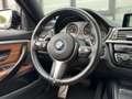 BMW 430 d Gran Coupe M Sport Aut./SHD/HEAD UP/LED/360 Schwarz - thumbnail 27