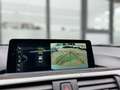 BMW 430 d Gran Coupe M Sport Aut./SHD/HEAD UP/LED/360 Schwarz - thumbnail 22