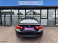 BMW 430 d Gran Coupe M Sport Aut./SHD/HEAD UP/LED/360 Schwarz - thumbnail 10