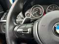 BMW 430 d Gran Coupe M Sport Aut./SHD/HEAD UP/LED/360 Schwarz - thumbnail 19