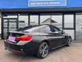BMW 430 d Gran Coupe M Sport Aut./SHD/HEAD UP/LED/360 Schwarz - thumbnail 12