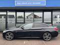 BMW 430 d Gran Coupe M Sport Aut./SHD/HEAD UP/LED/360 Schwarz - thumbnail 13