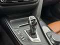 BMW 430 d Gran Coupe M Sport Aut./SHD/HEAD UP/LED/360 Schwarz - thumbnail 24