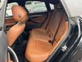 BMW 430 d Gran Coupe M Sport Aut./SHD/HEAD UP/LED/360 Schwarz - thumbnail 28
