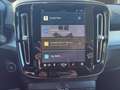 Volvo XC40 Plus Dark B4 Mild-Hybrid 2WD Schwarz - thumbnail 14