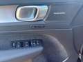 Volvo XC40 Plus Dark B4 Mild-Hybrid 2WD Schwarz - thumbnail 13