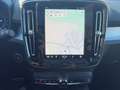Volvo XC40 Plus Dark B4 Mild-Hybrid 2WD Schwarz - thumbnail 20