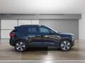 Volvo XC40 Plus Dark B4 Mild-Hybrid 2WD Schwarz - thumbnail 7