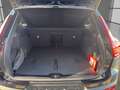 Volvo XC40 Plus Dark B4 Mild-Hybrid 2WD Schwarz - thumbnail 17