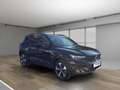 Volvo XC40 Plus Dark B4 Mild-Hybrid 2WD Schwarz - thumbnail 5
