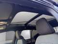 Volvo XC40 Plus Dark B4 Mild-Hybrid 2WD Schwarz - thumbnail 19