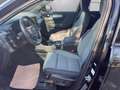 Volvo XC40 Plus Dark B4 Mild-Hybrid 2WD Schwarz - thumbnail 12