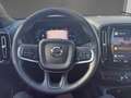 Volvo XC40 Plus Dark B4 Mild-Hybrid 2WD Schwarz - thumbnail 15