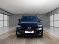 Volvo XC40 Plus Dark B4 Mild-Hybrid 2WD Schwarz - thumbnail 2