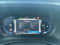 Volvo XC40 Plus Dark B4 Mild-Hybrid 2WD Schwarz - thumbnail 16