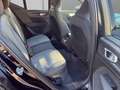 Volvo XC40 Plus Dark B4 Mild-Hybrid 2WD Schwarz - thumbnail 10