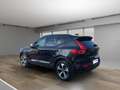 Volvo XC40 Plus Dark B4 Mild-Hybrid 2WD Schwarz - thumbnail 4