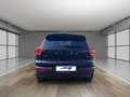 Volvo XC40 Plus Dark B4 Mild-Hybrid 2WD Schwarz - thumbnail 8