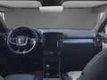 Volvo XC40 Plus Dark B4 Mild-Hybrid 2WD Schwarz - thumbnail 11