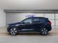 Volvo XC40 Plus Dark B4 Mild-Hybrid 2WD Schwarz - thumbnail 3