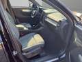 Volvo XC40 Plus Dark B4 Mild-Hybrid 2WD Schwarz - thumbnail 9