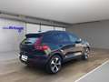 Volvo XC40 Plus Dark B4 Mild-Hybrid 2WD Schwarz - thumbnail 6