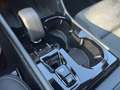 Volvo XC40 Plus Dark B4 Mild-Hybrid 2WD Schwarz - thumbnail 18