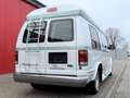 Ford Econoline E-150 Van, org. 64300 km, wie neu, 2.Hand,Garantie White - thumbnail 10