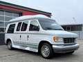 Ford Econoline E-150 Van, org. 64300 km, wie neu, 2.Hand,Garantie Blanco - thumbnail 11