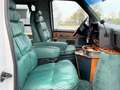 Ford Econoline E-150 Van, org. 64300 km, wie neu, 2.Hand,Garantie Wit - thumbnail 20