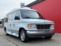 Ford Econoline E-150 Van, org. 64300 km, wie neu, 2.Hand,Garantie Beyaz - thumbnail 6