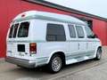 Ford Econoline E-150 Van, org. 64300 km, wie neu, 2.Hand,Garantie White - thumbnail 9